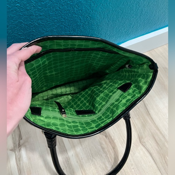 Kate Spade - Picture 5 of 9